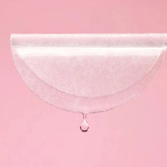 mixsoon - Collagen Toner Pad (110 Pads)