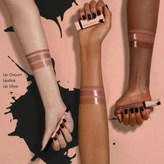 Natasha Denona My Dream Lipstick - 11NB Natasha