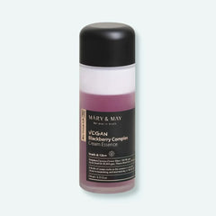 Mary&May - Vegan Blackberry Complex Cream Essence (140ml)