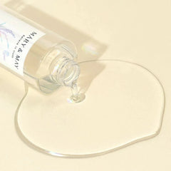 Mary&May - Rice Glutathione LHA Cleansing Oil