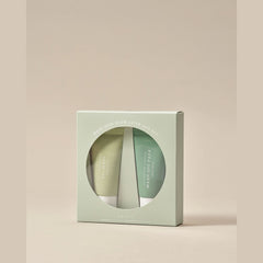 مجموعة AXIS - Y - Mask Now Glow Later Duo