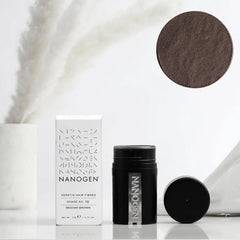 NANOGEN HAIR FIBRES (15KG)