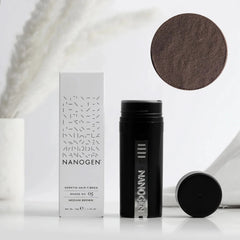 Nanogen Hair Thickening Fibres (30g)