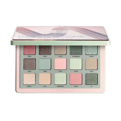 Natasha Denona Retro Glam Palette