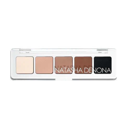 MINI EYE SCULPT EYESHADOW PALETTE