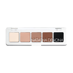 MINI EYE SCULPT EYESHADOW PALETTE