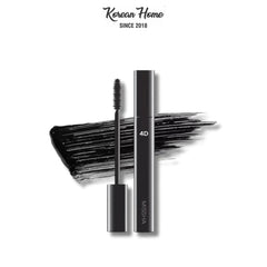 MISSHA - 4D Mascara
