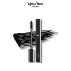 ماسكارا ميشا رباعية الأبعاد