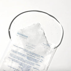 مجموعة أقنعة بيفيدا من ميكسون