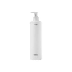 NuFACE Hydrating Aqua Gel