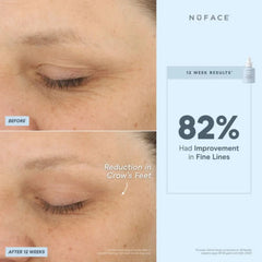 NuFACE Protect and Tighten Super Antioxidant Booster Serum 30ml