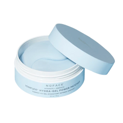 NuFACE Ionplex Hydra-Gel Power Patches