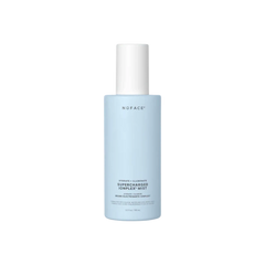 NuFACE Supercharged Ionplex Facial Mist 147ml