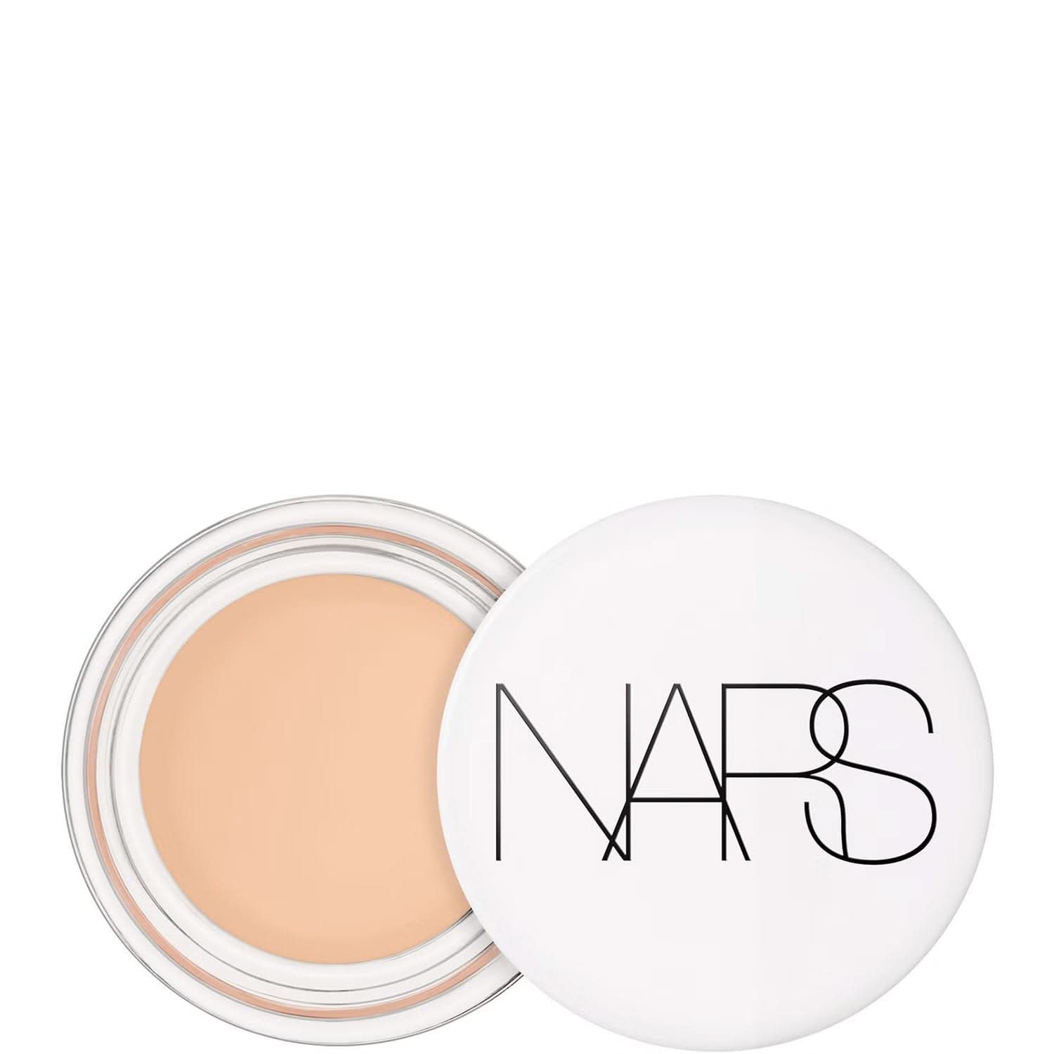 NARS Light Reflecting Eye Brightener 15ml (Various Shades)