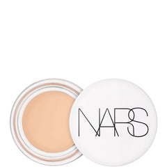 NARS Light Reflecting Eye Brightener 15ml (Various Shades)