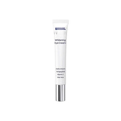 Novaclear Whitening Eye Cream 15ml