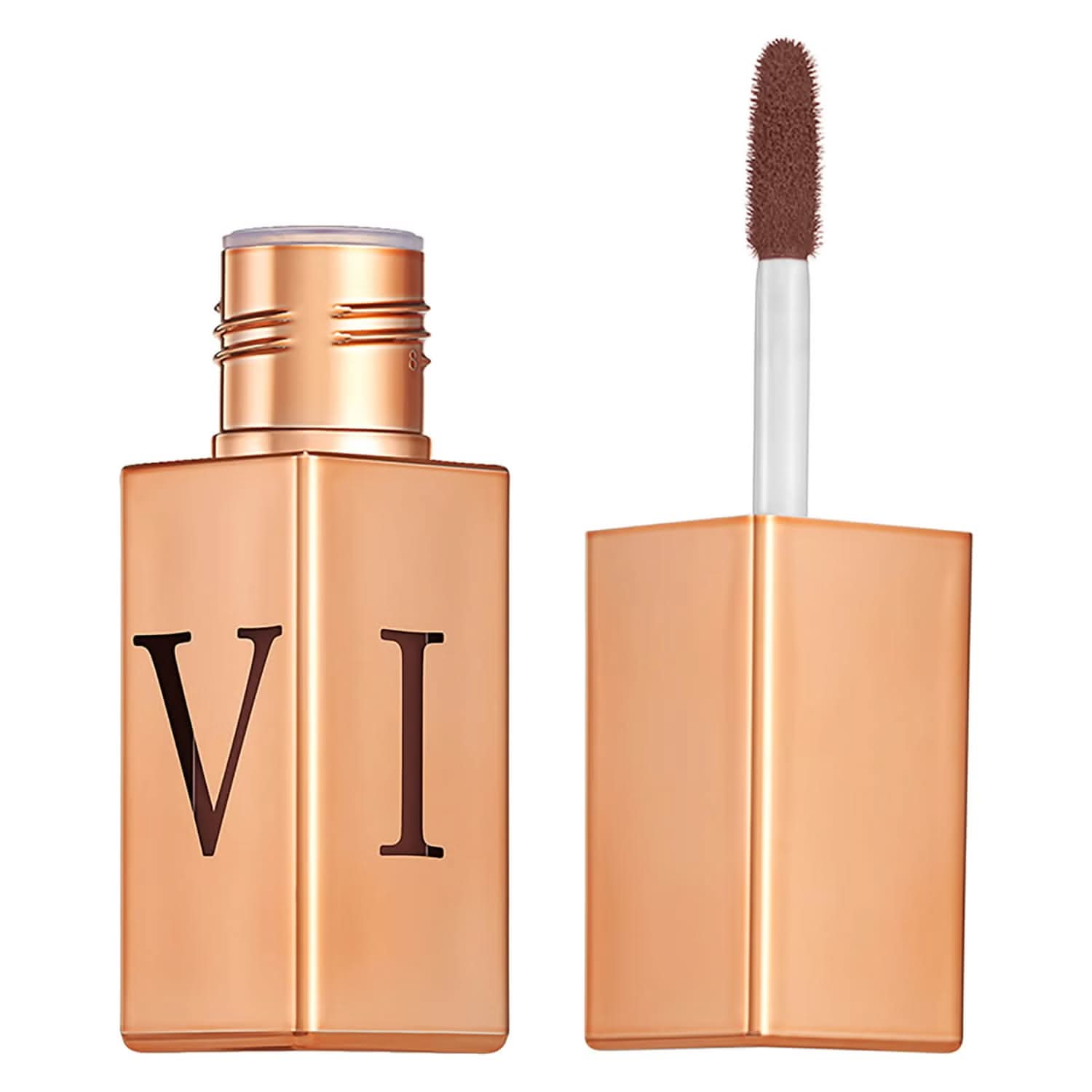 Urban Decay Vice Lip Chemistry (Various Shades)