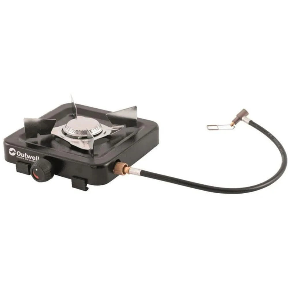 OUTWELL APPETIZER 1-BURNER