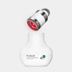 P.CALM - Cicalacto Exosome 45 Sleeping Mask