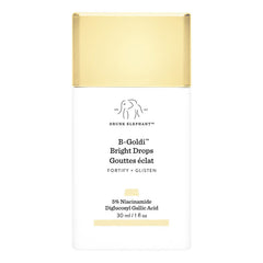 DRUNK ELEPHANT B-GoldiโขBright Drops 30ml