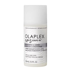 Olaplex NΒΊ.5 Leave-Inβ’ Moisturize & Mend Leave-In Conditioner 100ml