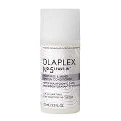 Olaplex Nยบ.5 Leave-Inโข Moisturize & Mend Leave-In Conditioner 100ml