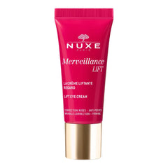Nuxe Merveillance Lift Eye Cream 15ml