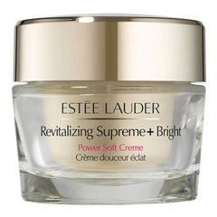 ESTΓE LAUDER Revitalizing Supreme+ Bright Moisturizer Power Soft Creme 50ml