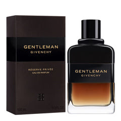 جيفنشي
عطر جنتلمان ريزيرف بريفي