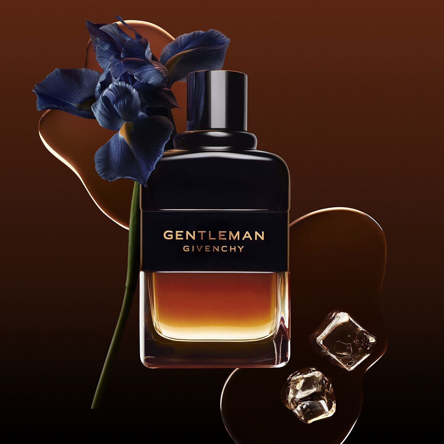 GIVENCHY
Gentleman Reserve Privee Eau de Parfum