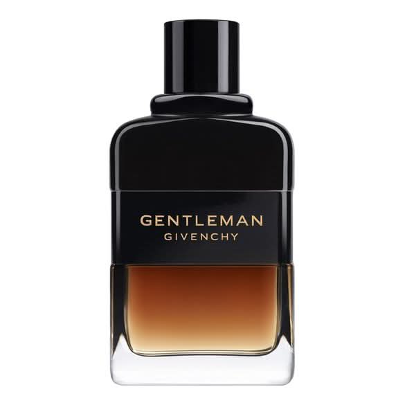 جيفنشي
عطر جنتلمان ريزيرف بريفي