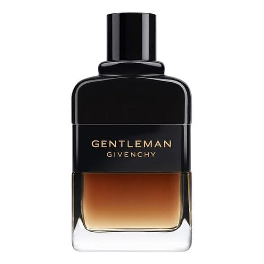 جيفنشي
عطر جنتلمان ريزيرف بريفي