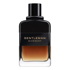 جيفنشي
عطر جنتلمان ريزيرف بريفي