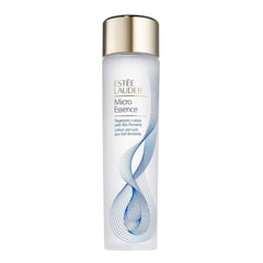 ESTΓE LAUDER Micro Essence Treatment Lotion with Bio-Ferment 200ml