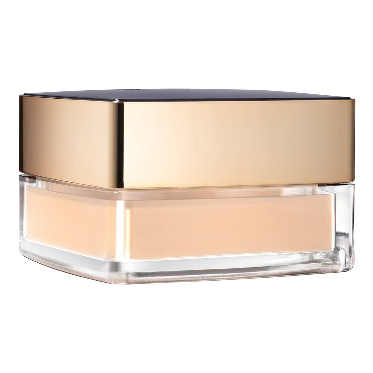 EstΓ©e Lauder Double Wear Sheer Flattery Loose Powder 9gm
