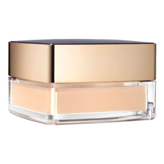 Estée Lauder Double Wear Sheer Flattery Loose Powder 9gm