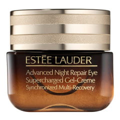 ESTΓE LAUDER Advanced Night Repair - Eye Supercharged Gel-CrΓ¨me 15ml