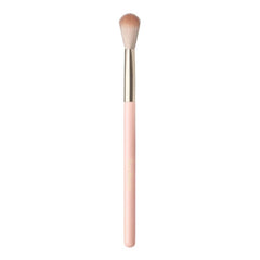 Rare Beauty POSITIVE LIGHT PRECISION HIGHLIGHTER BRUSH