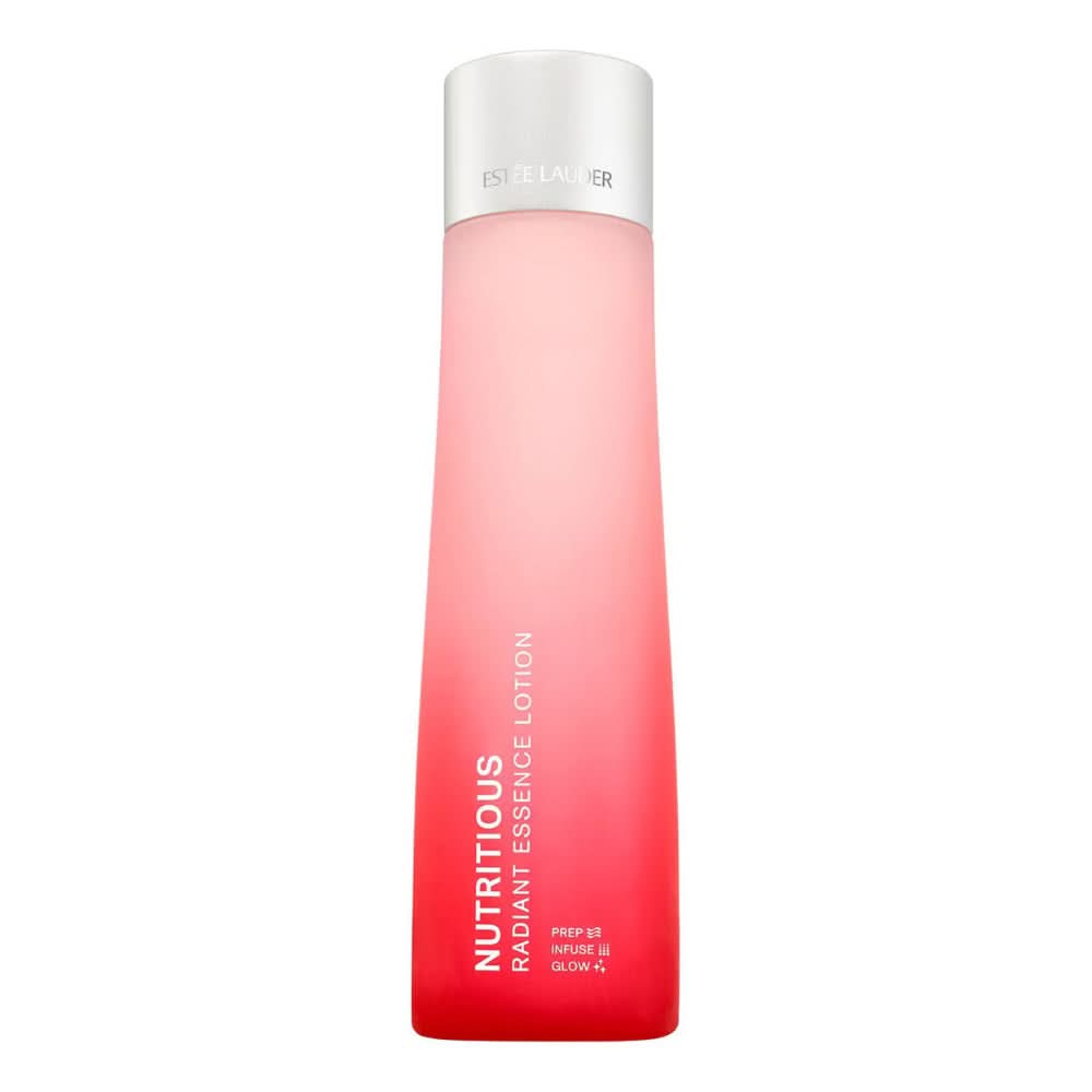 Estรฉe Lauder Nutritious Radiant Essence Treatment Lotion