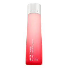 Estรฉe Lauder Nutritious Radiant Essence Treatment Lotion