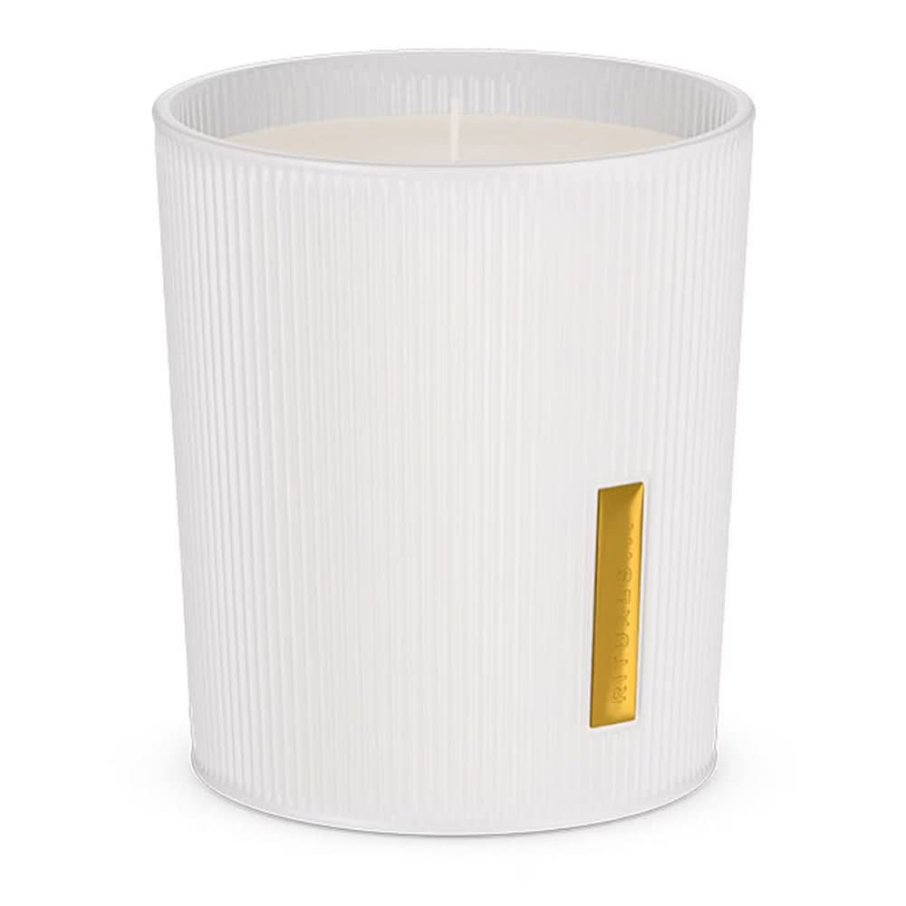 Rituals The Ritual of Karma Lotus & White Tea Scented Candle 290g