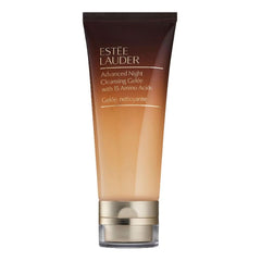 ESTÉE LAUDER Advanced Night Cleansing Gelée - Cleanser with 15 Amino Acids 100ml