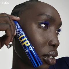 Size Up - Immediate Supersized Volume Mascara