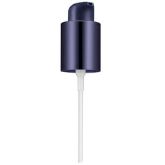 EstΓ©e Lauder Double Wear Makeup Pump