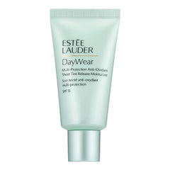 EstΓ©e Lauder DayWear Multi-Protection Anti-Oxidant Sheer Tint Release Moisturizer SPF 15 50ml