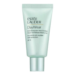 Estรฉe Lauder DayWear Multi-Protection Anti-Oxidant Sheer Tint Release Moisturizer SPF 15 50ml