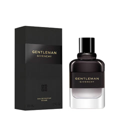 جيفنشي
عطر جنتلمان جيفنشي بويسي