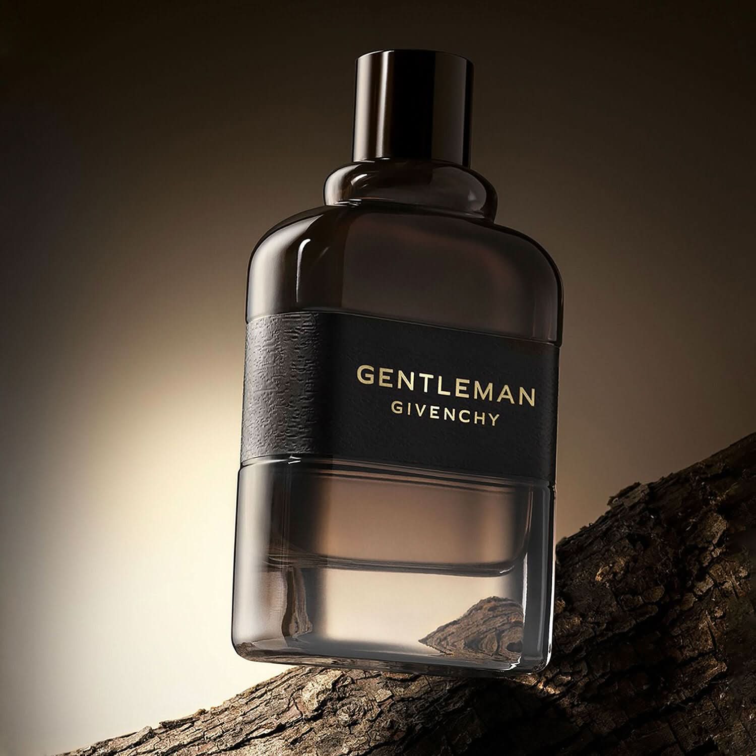 جيفنشي
عطر جنتلمان جيفنشي بويسي