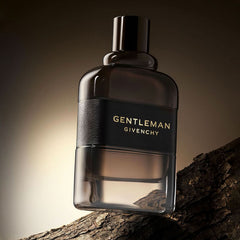 جيفنشي
عطر جنتلمان جيفنشي بويسي