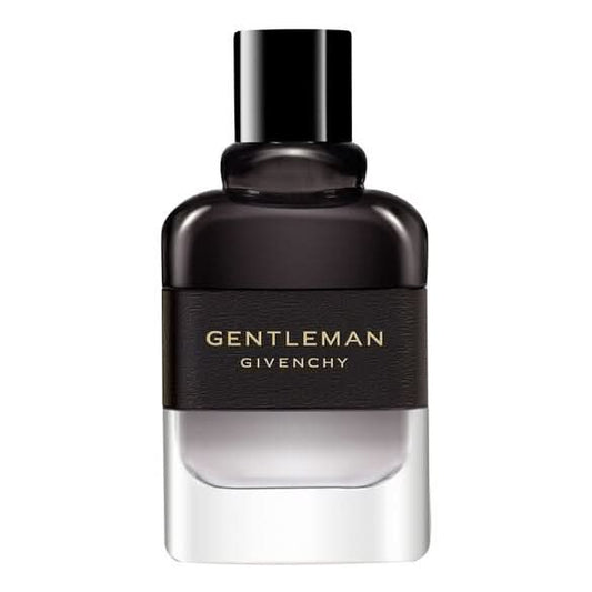 جيفنشي
عطر جنتلمان جيفنشي بويسي